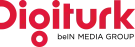 Başvuru